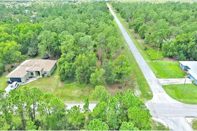 1400 E 11th St, Lehigh Acres, FL 33972 - Photo 9
