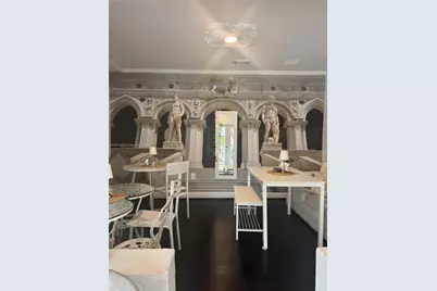 1239 Alton Rd #3, Miami Beach, FL 33139 - Photo 3