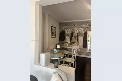 1239 Alton Rd #3, Miami Beach, FL 33139 - Photo 1