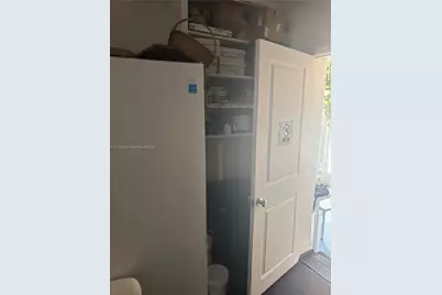 1239 Alton Rd #3, Miami Beach, FL 33139 - Photo 5