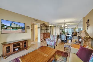 4001 Hillcrest Dr, Hollywood, FL 33021 - Photo 11