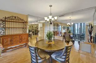 4001 Hillcrest Dr, Hollywood, FL 33021 - Photo 7