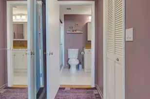 4001 Hillcrest Dr, Hollywood, FL 33021 - Photo 33