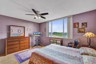 4001 Hillcrest Dr, Hollywood, FL 33021 - Photo 31