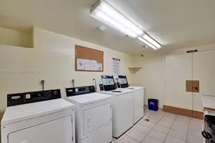 4001 Hillcrest Dr, Hollywood, FL 33021 - Photo 39