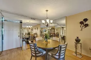 4001 Hillcrest Dr, Hollywood, FL 33021 - Photo 5