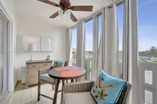 4001 Hillcrest Dr, Hollywood, FL 33021 - Photo 25