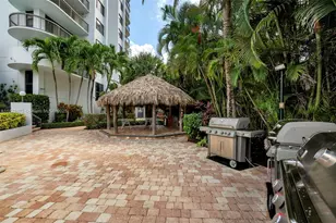 1361 S Ocean Blvd, Pompano Beach, FL 33062 - Photo 51