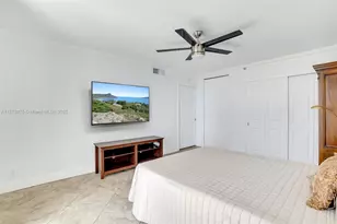 1361 S Ocean Blvd, Pompano Beach, FL 33062 - Photo 23