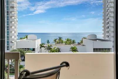 1361 S Ocean Blvd #604, Pompano Beach, FL 33062 - Photo 27