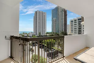 1361 S Ocean Blvd, Pompano Beach, FL 33062 - Photo 33