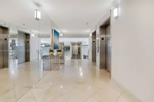1361 S Ocean Blvd, Pompano Beach, FL 33062 - Photo 39