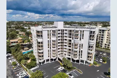 1361 S Ocean Blvd #604, Pompano Beach, FL 33062 - Photo 55