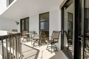 1361 S Ocean Blvd, Pompano Beach, FL 33062 - Photo 35