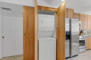 1361 S Ocean Blvd, Pompano Beach, FL 33062 - Photo 5