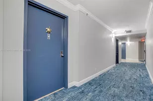 1361 S Ocean Blvd, Pompano Beach, FL 33062 - Photo 37