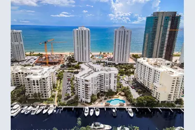 1361 S Ocean Blvd #604, Pompano Beach, FL 33062 - Photo 59