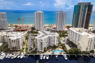 1361 S Ocean Blvd, Pompano Beach, FL 33062 - Photo 59