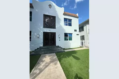 1560 Drexel Ave #207, Miami Beach, FL 33139 - Photo 11