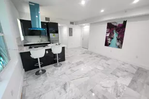 1560 Drexel Ave, Miami Beach, FL 33139 - Photo 1