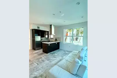 1560 Drexel Ave #207, Miami Beach, FL 33139 - Photo 3