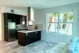 1560 Drexel Ave, Miami Beach, FL 33139 - Photo 3