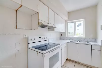 8301 NW 5th Ave #8301, Miami, FL 33150 - Photo 5