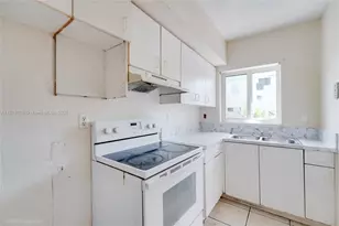 8301 NW 5th Ave, Miami, FL 33150 - Photo 5