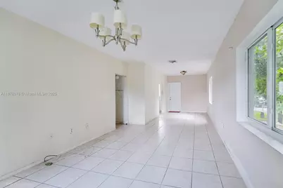 8301 NW 5th Ave #8301, Miami, FL 33150 - Photo 3