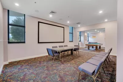 1361 S Ocean Blvd #604, Pompano Beach, FL 33062 - Photo 45