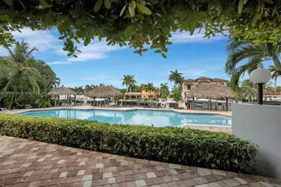 1361 S Ocean Blvd #604, Pompano Beach, FL 33062 - Photo 49