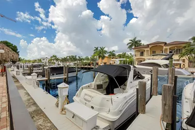 1361 S Ocean Blvd #604, Pompano Beach, FL 33062 - Photo 53