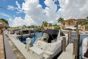 1361 S Ocean Blvd, Pompano Beach, FL 33062 - Photo 53