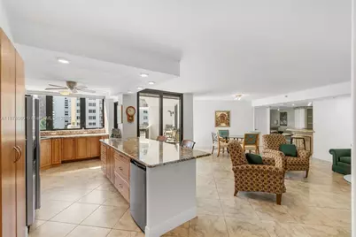 1361 S Ocean Blvd #604, Pompano Beach, FL 33062 - Photo 11