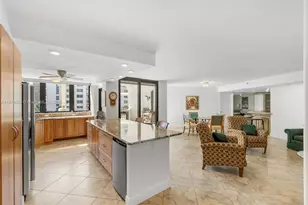 1361 S Ocean Blvd, Pompano Beach, FL 33062 - Photo 11