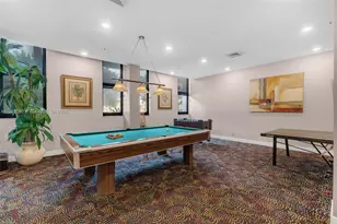 1361 S Ocean Blvd, Pompano Beach, FL 33062 - Photo 43