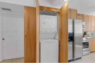 1361 S Ocean Blvd #604, Pompano Beach, FL 33062 - Photo 5