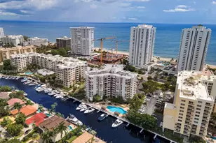 1361 S Ocean Blvd, Pompano Beach, FL 33062 - Photo 1