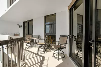 1361 S Ocean Blvd #604, Pompano Beach, FL 33062 - Photo 35