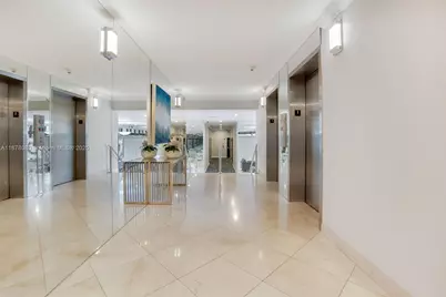 1361 S Ocean Blvd #604, Pompano Beach, FL 33062 - Photo 39