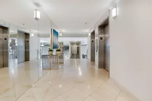 1361 S Ocean Blvd, Pompano Beach, FL 33062 - Photo 39