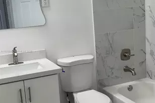 5725 NW 114th Path, Doral, FL 33178 - Photo 11