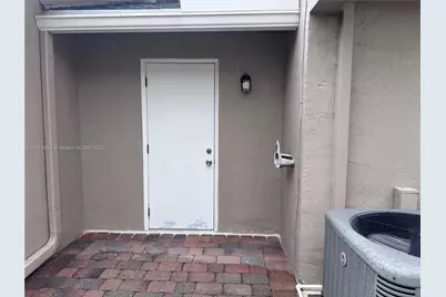 12204 NW 36th Pl, Sunrise, FL 33323 - Photo 13