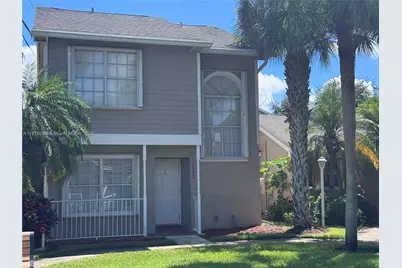 12204 NW 36th Pl, Sunrise, FL 33323 - Photo 21