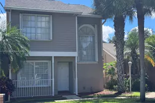 12204 NW 36th Pl, Sunrise, FL 33323 - Photo 21