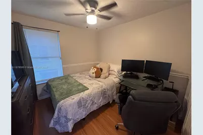 12204 NW 36th Pl, Sunrise, FL 33323 - Photo 17