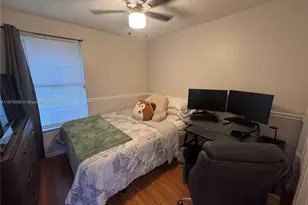 12204 NW 36th Pl, Sunrise, FL 33323 - Photo 17