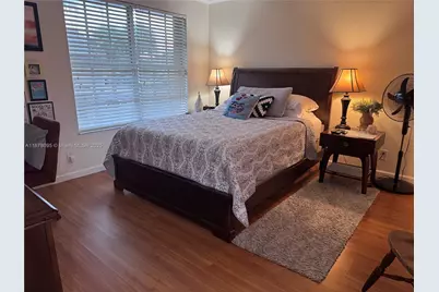 12204 NW 36th Pl, Sunrise, FL 33323 - Photo 19