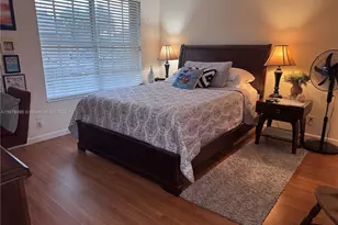 12204 NW 36th Pl, Sunrise, FL 33323 - Photo 19