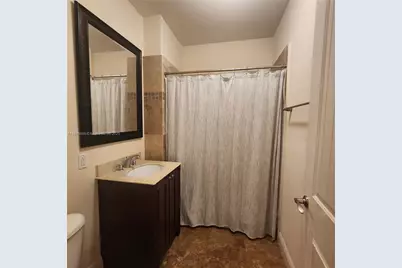 2351 Lakeview Dr #114, Sebring, FL 33875 - Photo 21